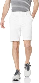 Amazon Essentials Herren Classic-Fit-Stretch-Golfshorts (Erhältlich in Big & Tall)