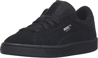 PUMA Suede Classic TrainersGirls and Girls