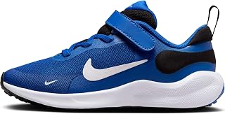Nike Revolution 7 (PSV) SneakerUnisex - Bambini e Ragazzi
