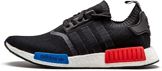adidas NMD_r1 W PK Women's Fitness Shoes