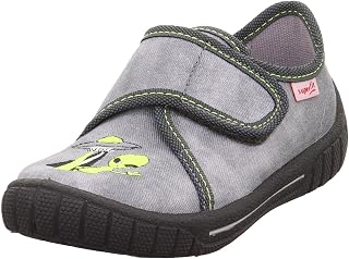 Superfit Bill SlippersMen