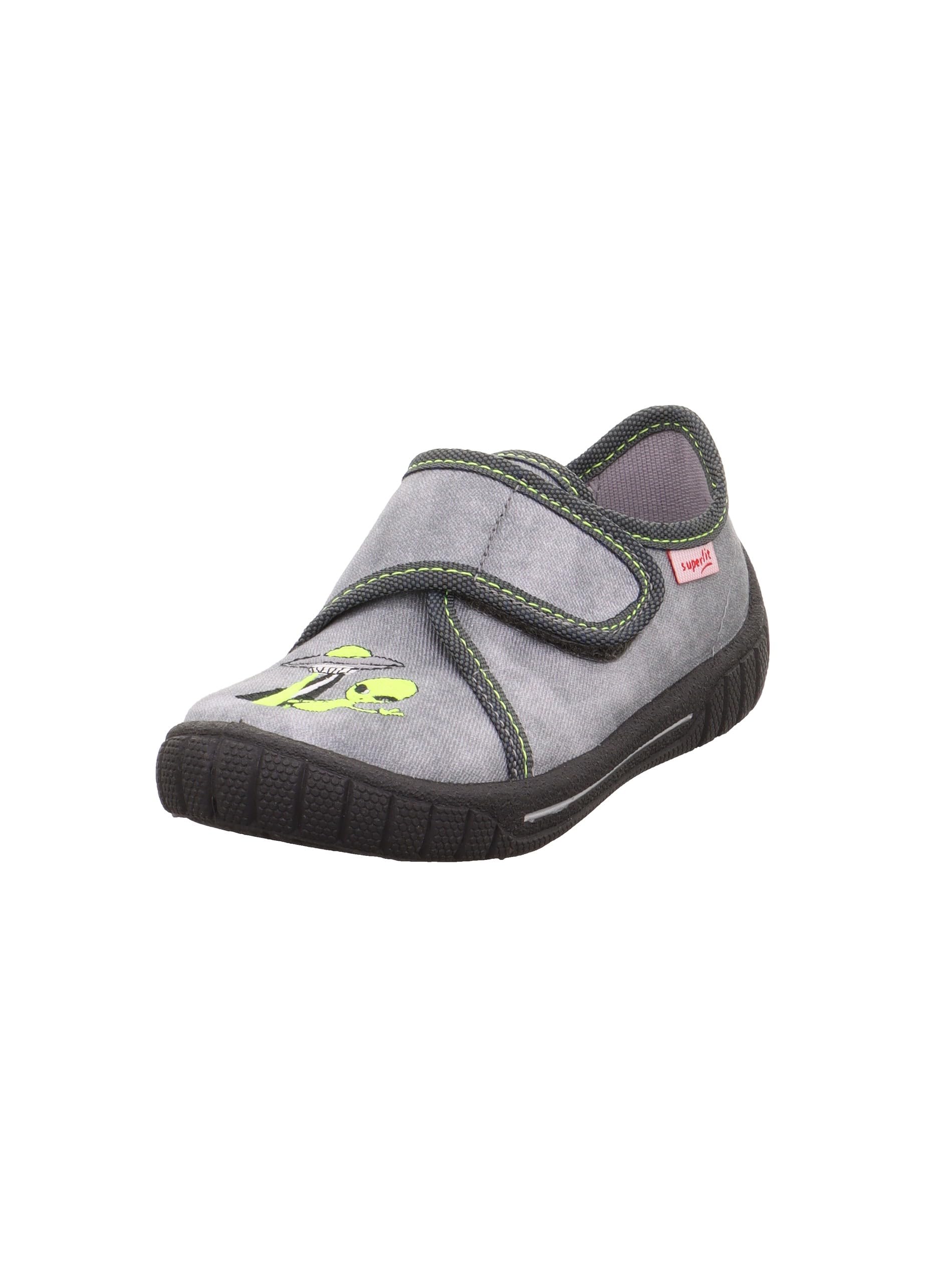 Superfit Bill SlippersMen