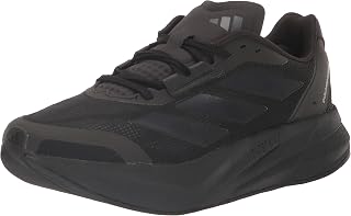 Adidas Men's Duramo Speed Running ShoesRunning Shoes