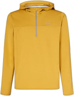 Oakley Gravity Range Men's Hooded Sweatshirt