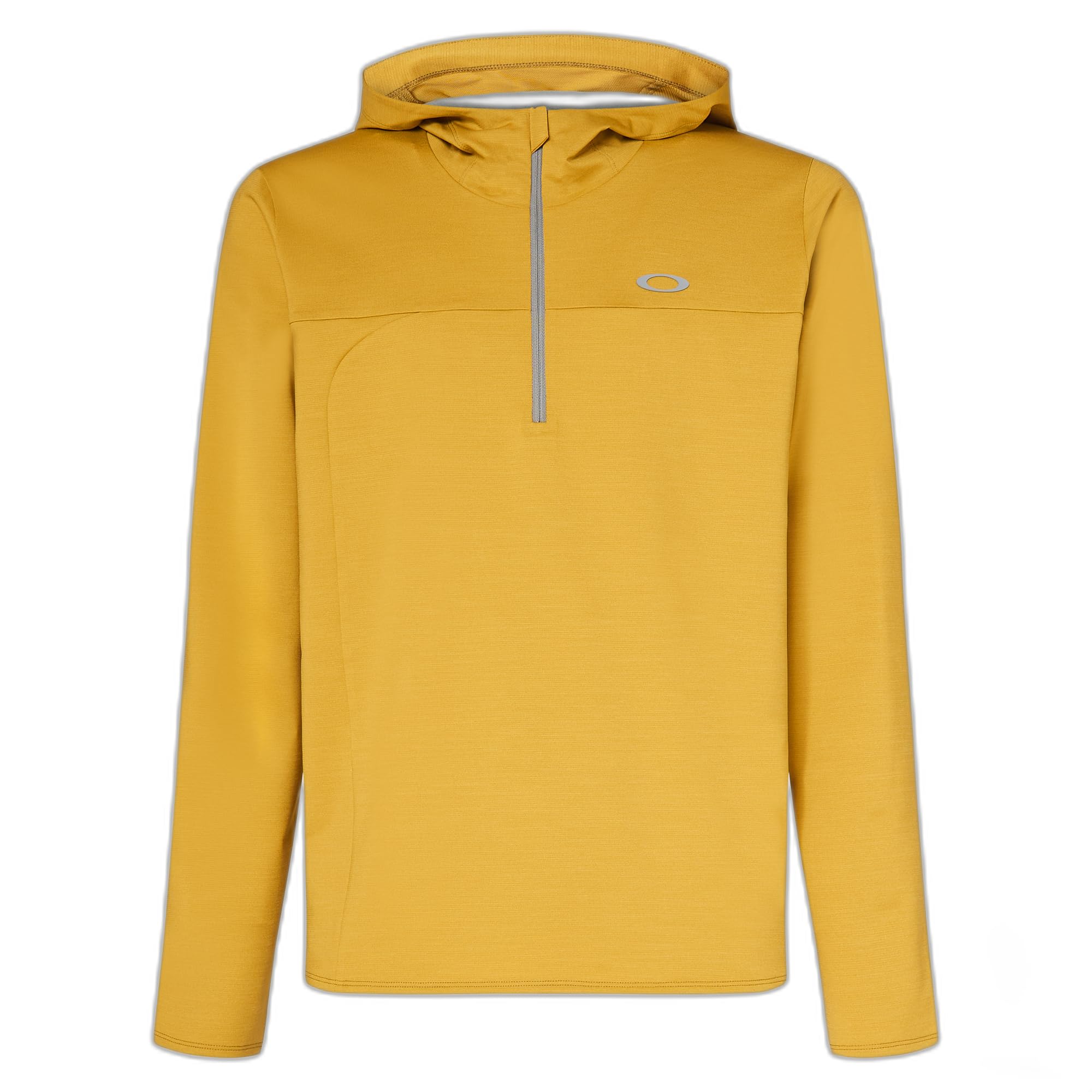 Oakley Gravity Range Men's Hooded Sweatshirt