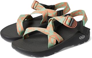 Chaco Z/Cloud Women's Sandals