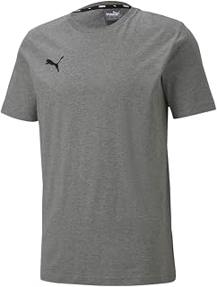 Puma Men's teamGOAL 23 Casuals