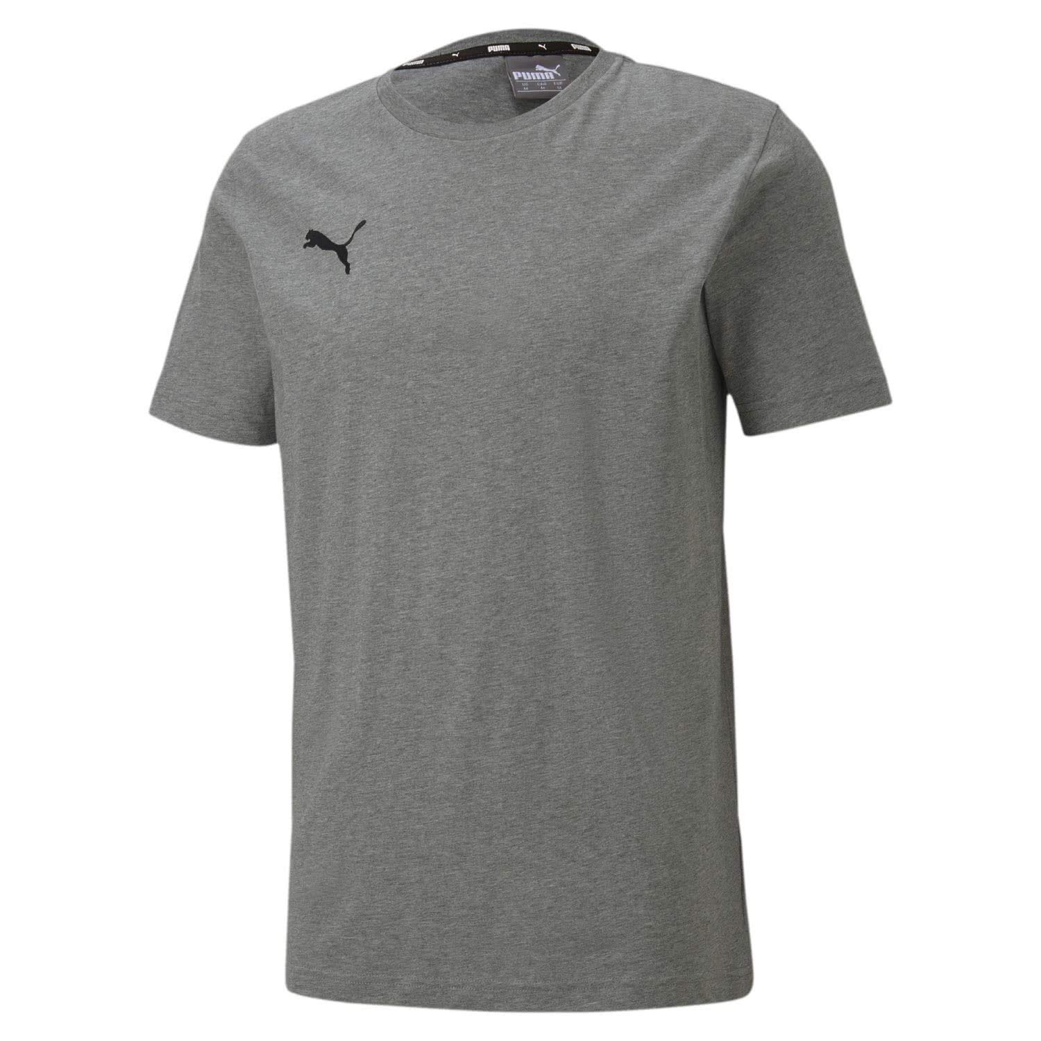 Puma Men's teamGOAL 23 Casuals