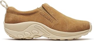 Merrell Jungle Moc Men's Moccasins