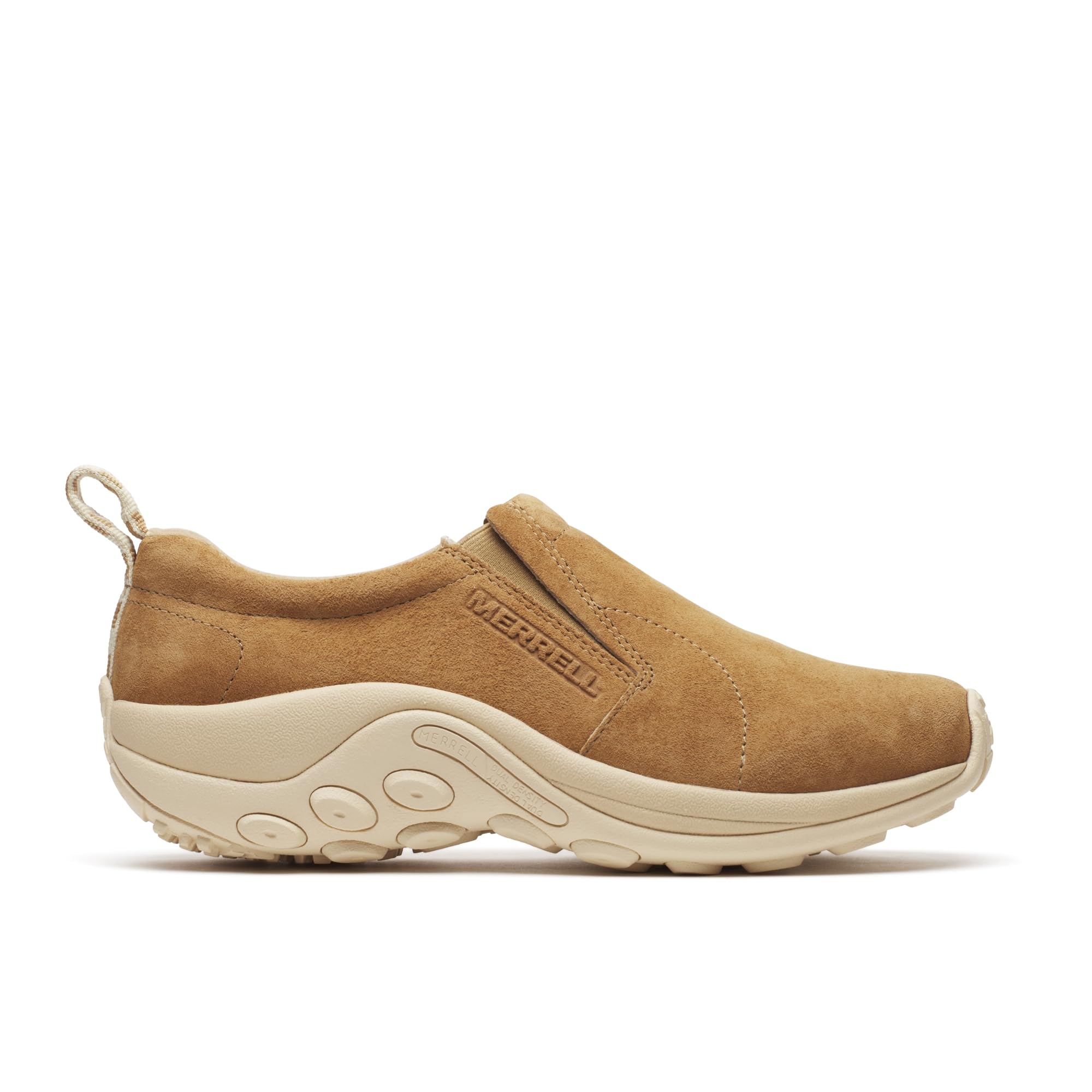 Merrell Jungle Moc Men's Moccasins