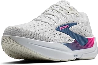 Brooks Women's Ghost Max 3 Trainers