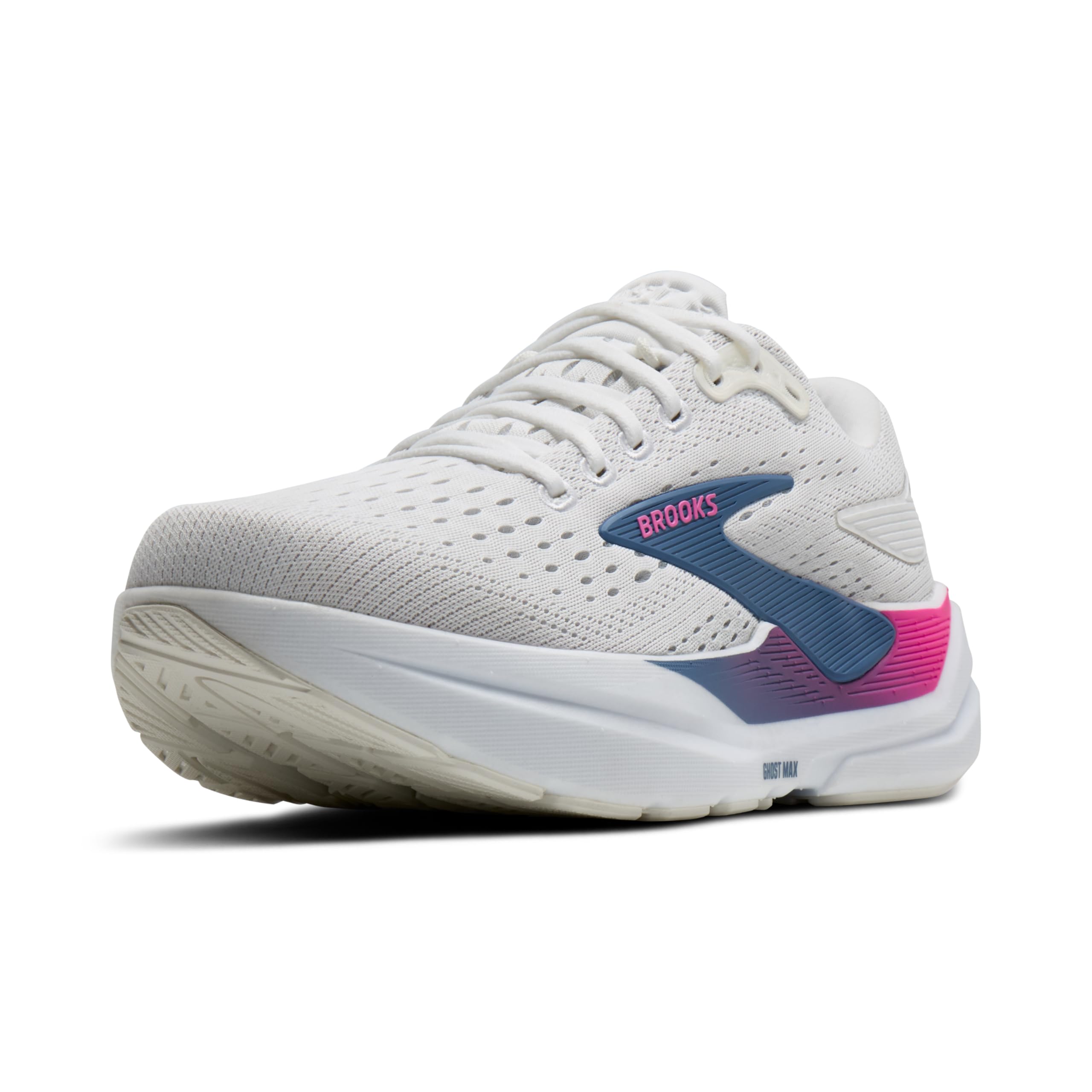 Brooks Women's Ghost Max 3 Trainers