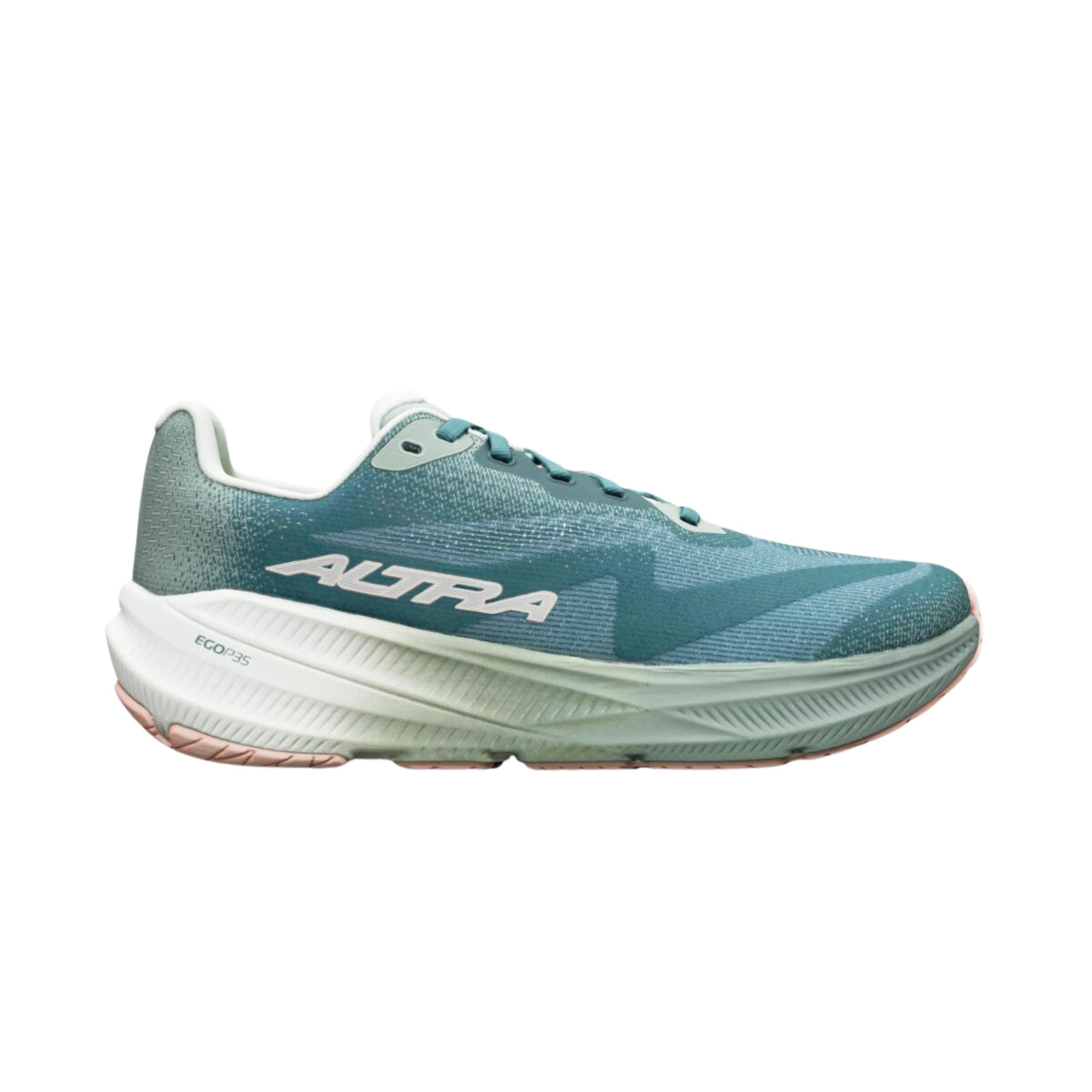 ALTRA Experience Flow 3 Women's Road Running Shoes