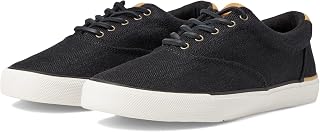Sperry Top-Sider Men's Sneakers