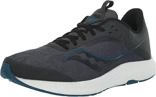 Saucony Men's Freedom 5 Running Shoes