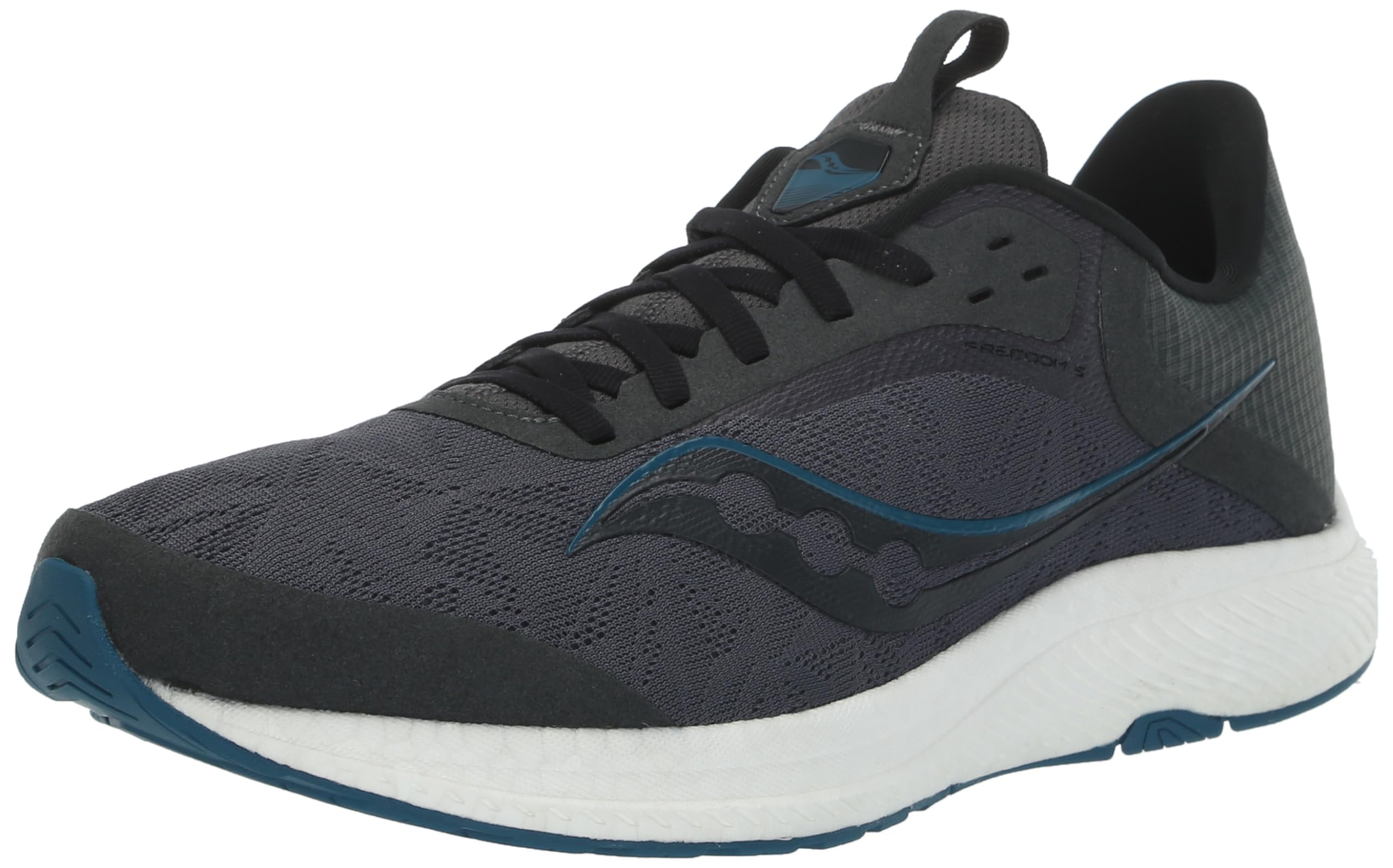Saucony Men's Freedom 5 Running Shoes
