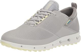 ECCO Womens Cool Pro Gore-tex Waterproof