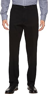 Dockers Easy Khaki Trousers, Classic Fit, Men
