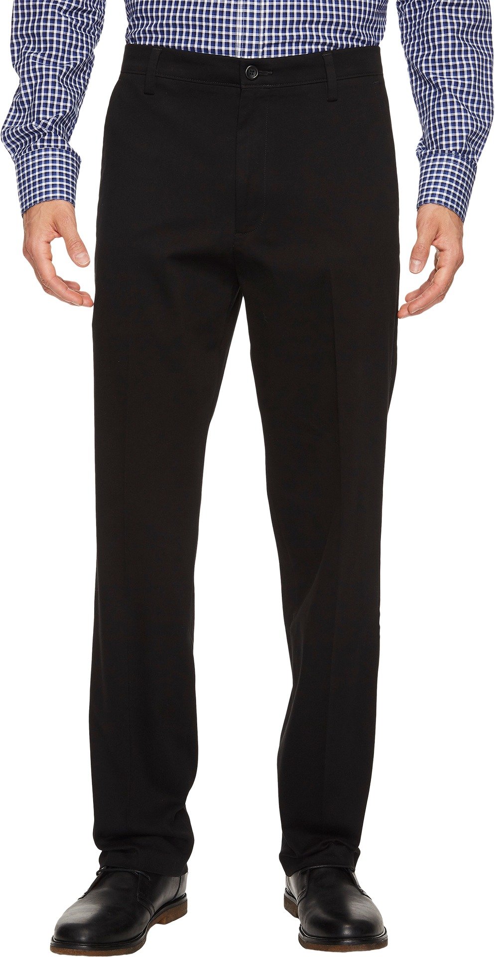 Dockers Easy Khaki Trousers, Classic Fit, Men