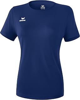 Erima - Casual Basics T-Shirt Sports T-Shirt for Women