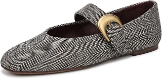 Circus by Sam Edelman Women's Bella Flat Sandal