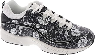Easy Spirit Irden Women's Trainers