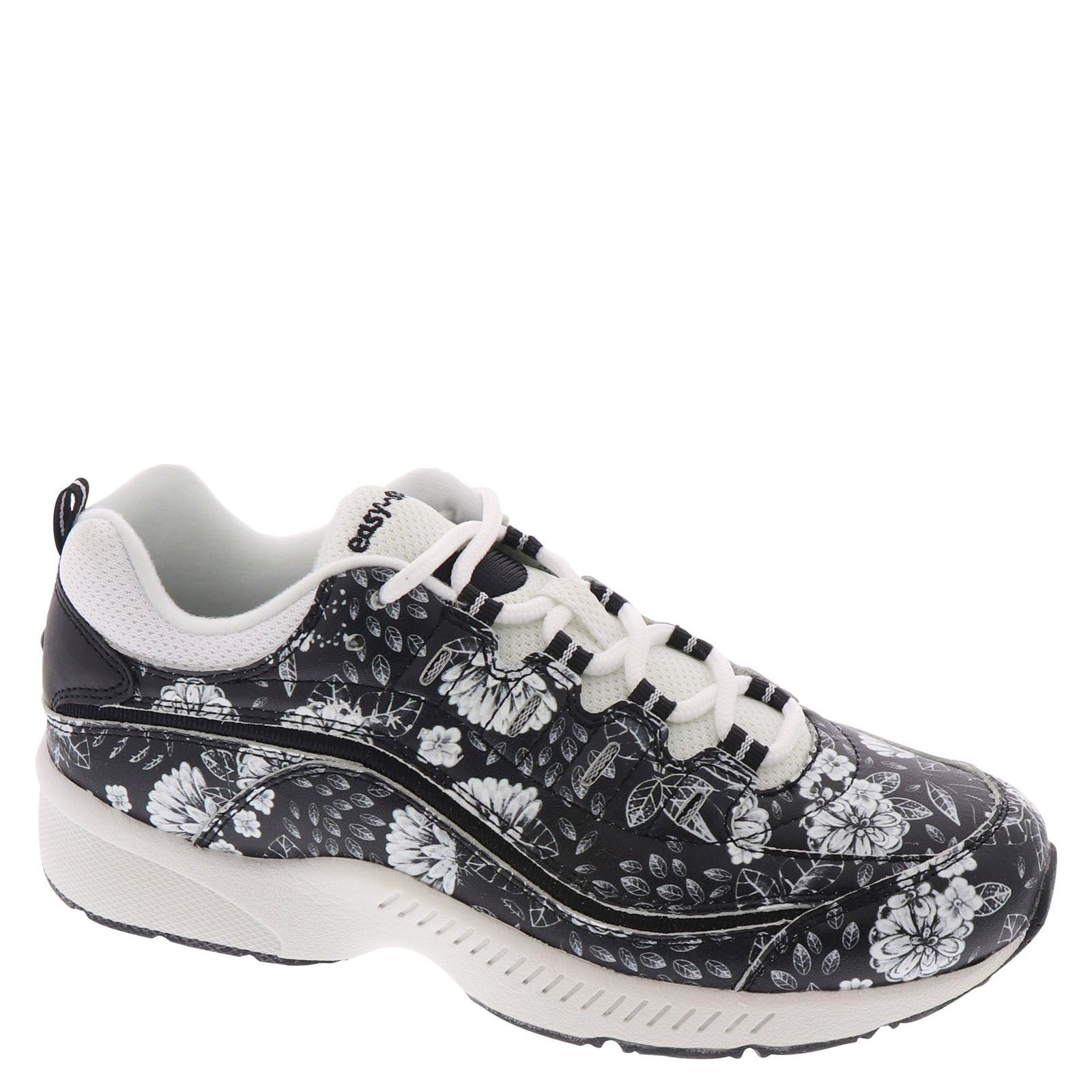 Easy Spirit Irden Women's Trainers