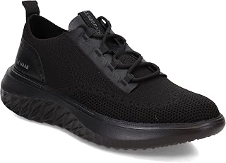 Cole Haan Men's C36615 Oxford