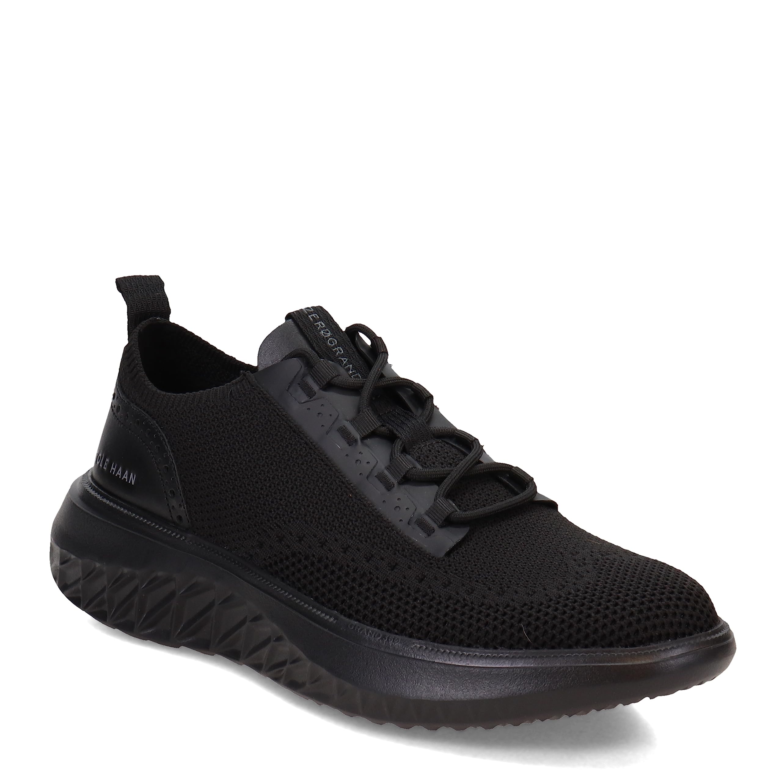 Cole Haan Men's C36615 Oxford