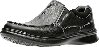 Clarks Cotrell Free Men's Loafers