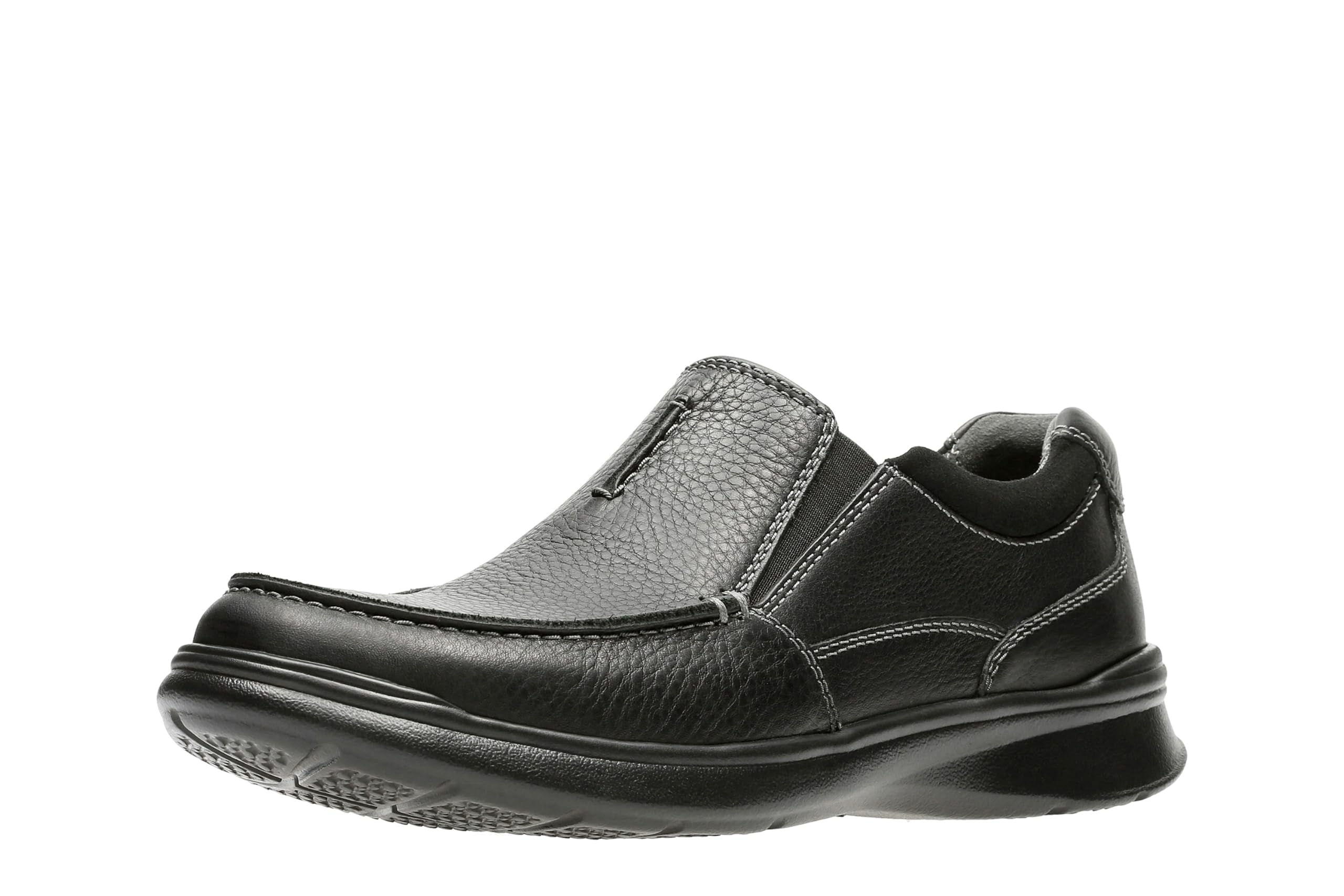 Clarks Cotrell Free Men's Loafers