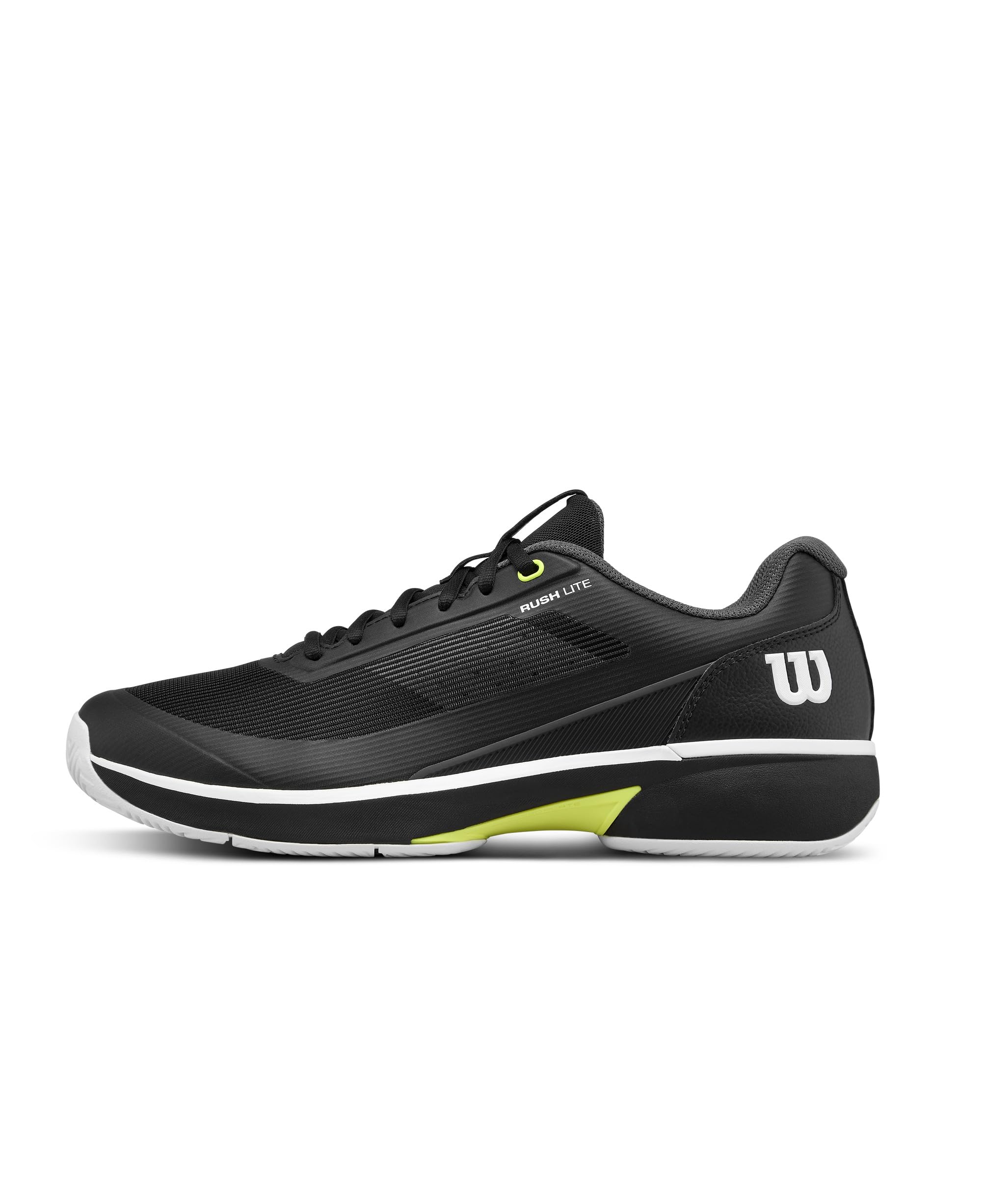 Wilson Rush Lite 5 Men's Tennis Shoe