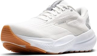 Brooks Glycerin 21 Women's Trainers
