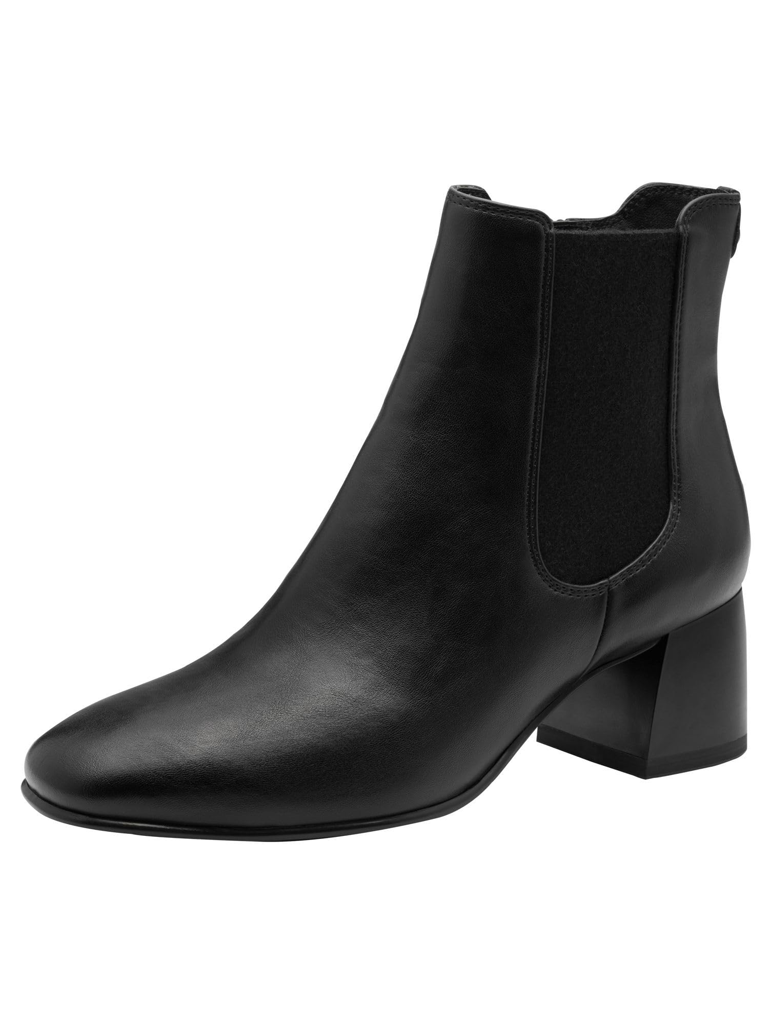 Tamaris Tamaris Women's Chelsea 1-25327-45 Chelsea Boots