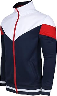 SCREENSHOT Classic Urban Hip Hop Men's