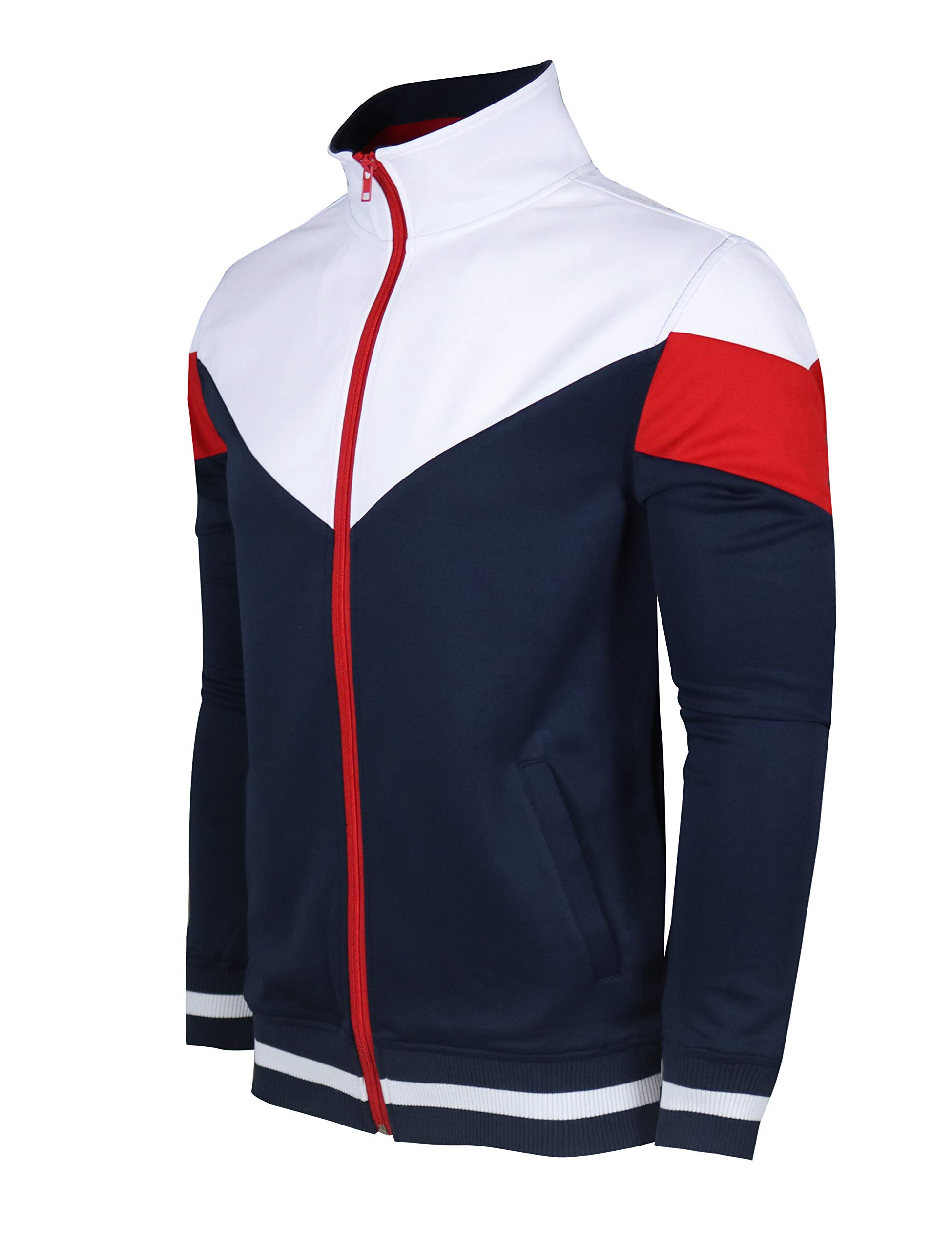 SCREENSHOT Classic Urban Hip Hop Men's