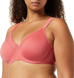 Triumph Women's Bra True Shape Sensation W01