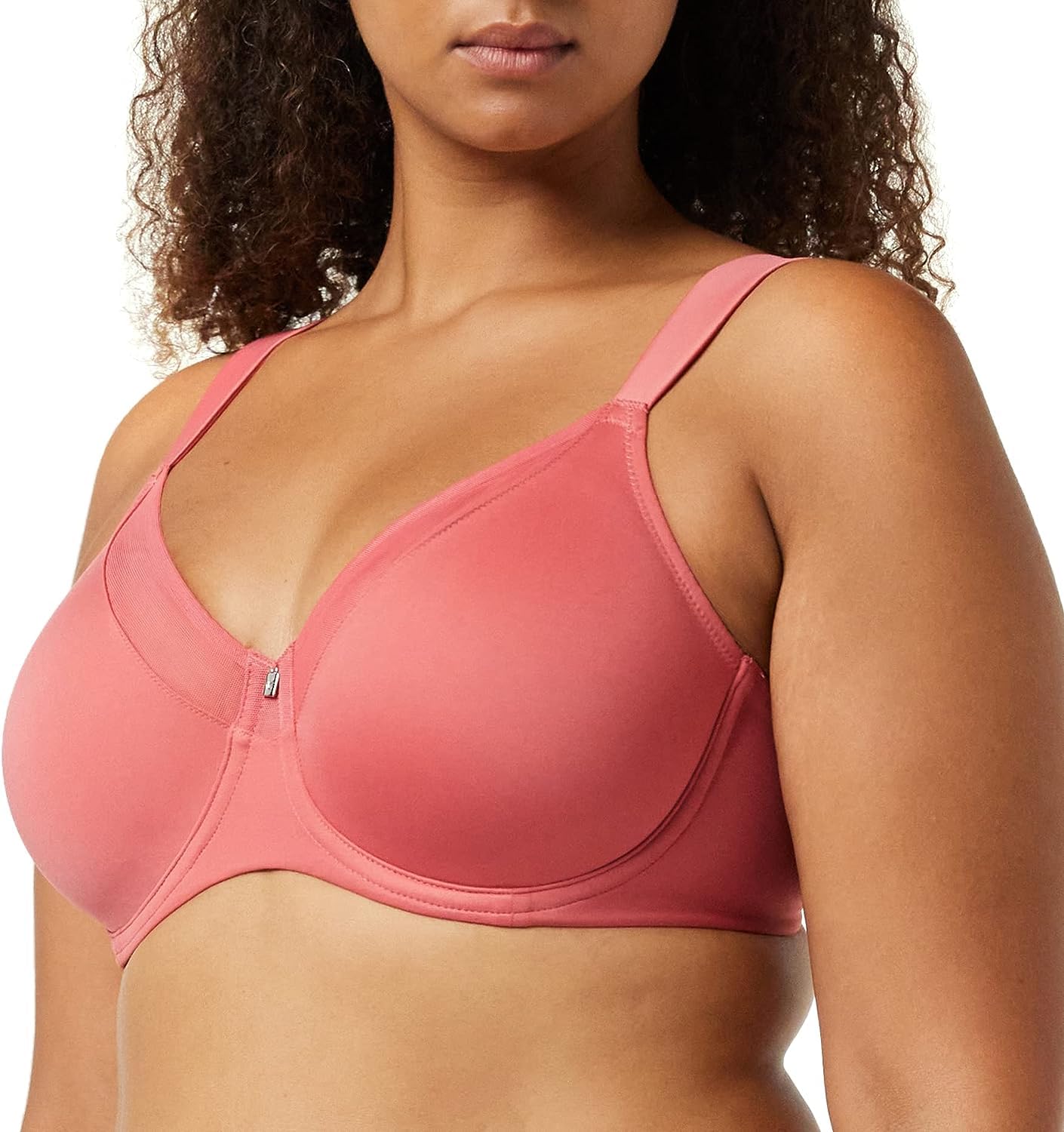 Triumph Women's Bra True Shape Sensation W01