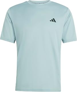 adidas Workout Essentials Base T-Shirt Men