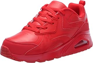 Skechers One Gen1 Color Surge Sports ShoesKids