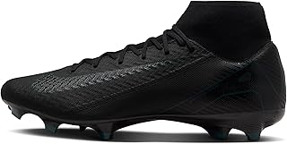 Nike Zm Superfly 10 Acad Km FG/MG Sneaker Men