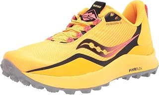 Saucony Damen Guide 15Laufschuh