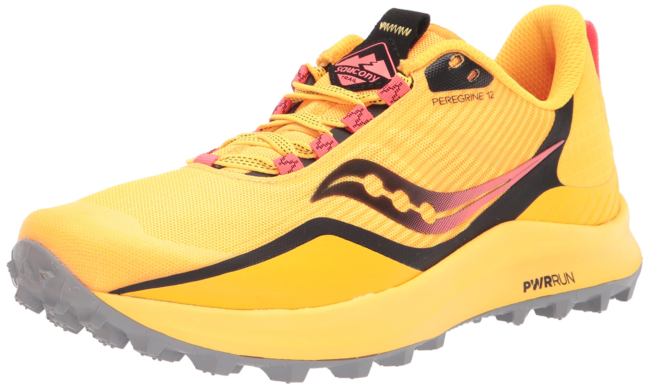 Saucony Damen Guide 15Laufschuh