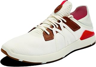 OluKai Mio Li Men's Everyday Trainers, Versatile & Casual Trainer