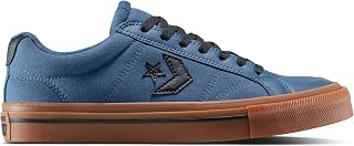 Converse Men's Sport Casual Sneaker