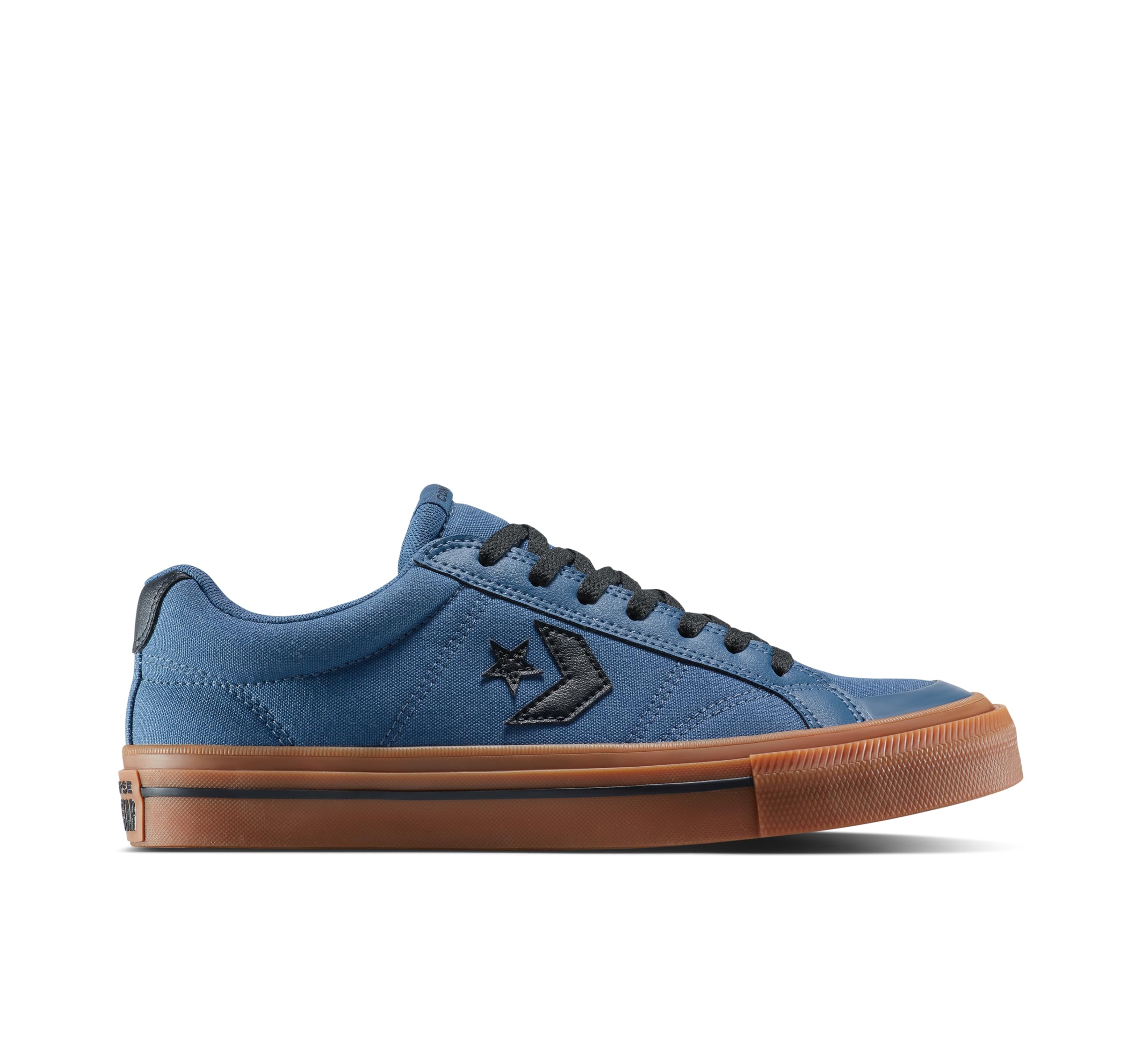 Converse Men's Sport Casual Sneaker