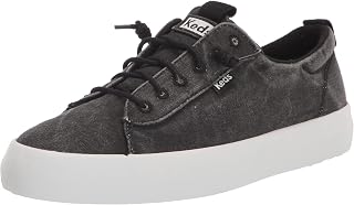 Keds Women's Kickback Trainers