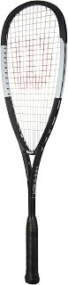 Wilson Hammer Light 120 PH Squash Racket