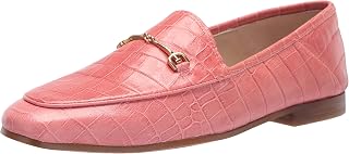 Sam Edelman Women's Loraine Low Shoes