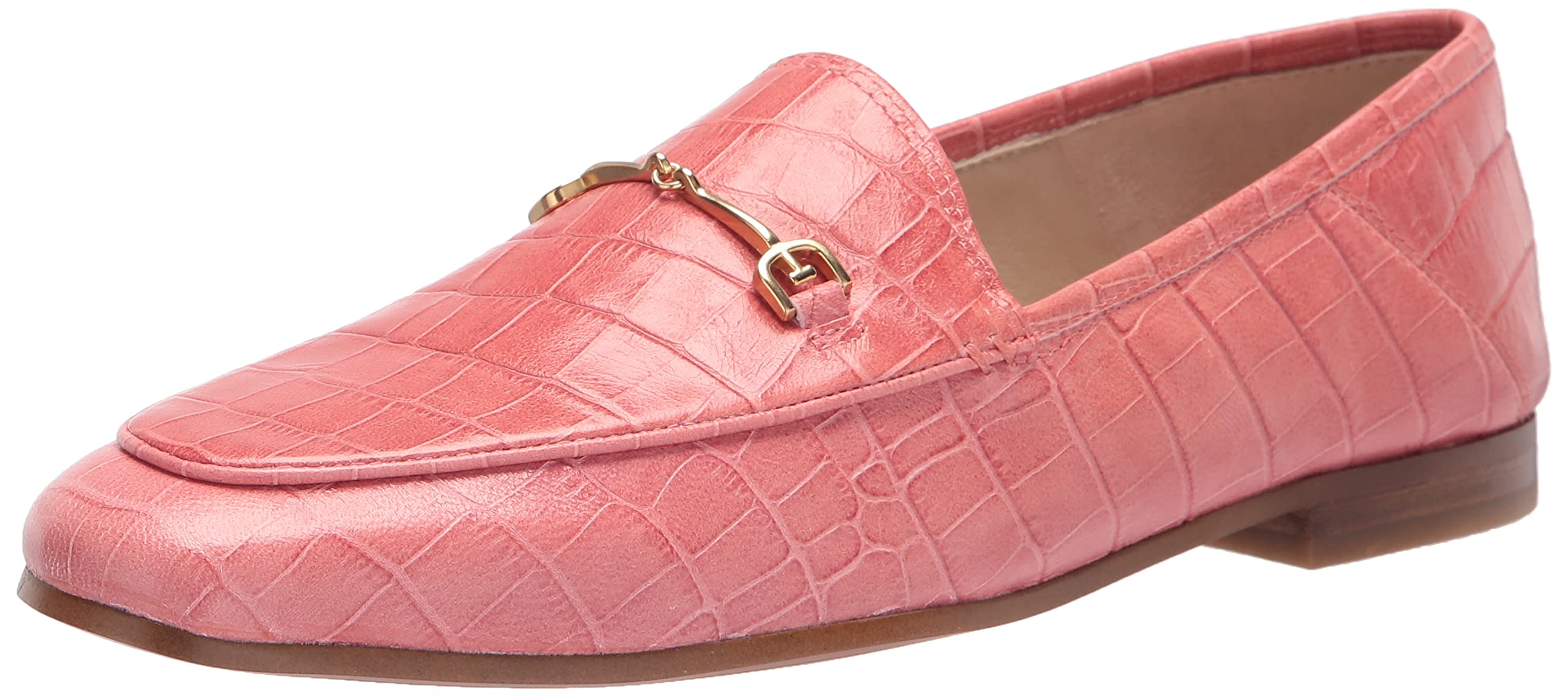 Sam Edelman Women's Loraine Bit Loafer